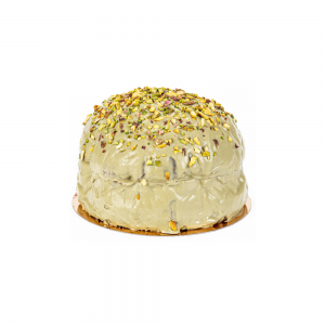 immagine pasticceria festival